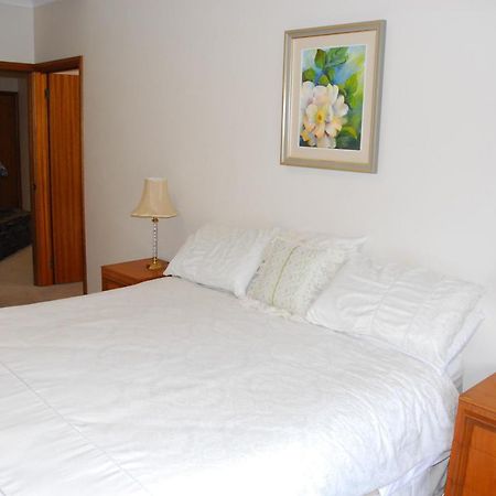 Gaerwood B&B Keith ภายนอก รูปภาพ